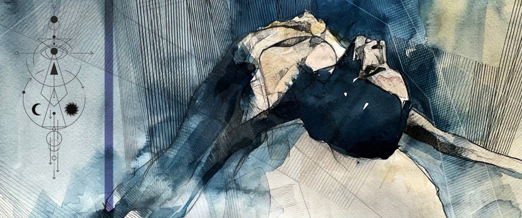 Embodied Imagination Workshop